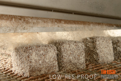 September 2018 / KEYTON's_BAKERY_180927_024