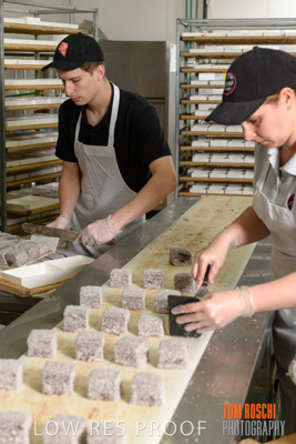 September 2018 / KEYTON's_BAKERY_180927_025