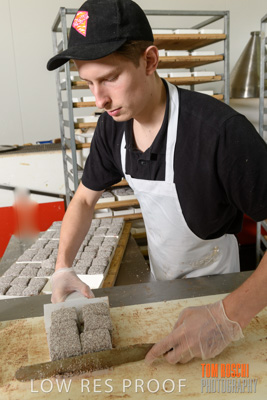 September 2018 / KEYTON's_BAKERY_180927_026