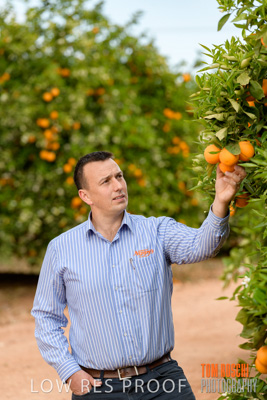 October 2018 / NIPPY's_181002_005