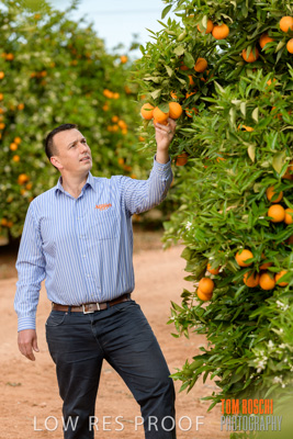 October 2018 / NIPPY's_181002_007