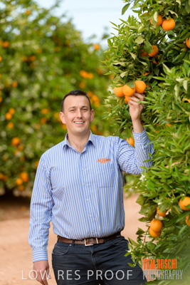 October 2018 / NIPPY's_181002_008