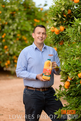 October 2018 / NIPPY's_181002_009