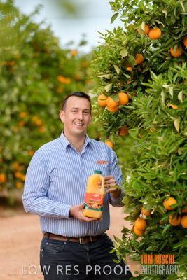 October 2018 / NIPPY's_181002_011