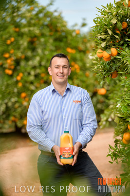 October 2018 / NIPPY's_181002_015