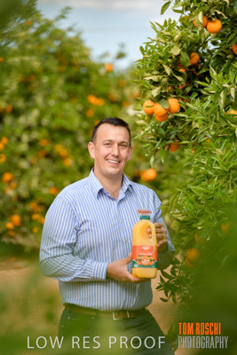 October 2018 / NIPPY's_181002_018