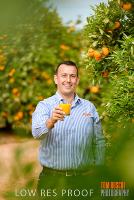 October 2018 / NIPPY's_181002_022