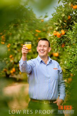 October 2018 / NIPPY's_181002_023