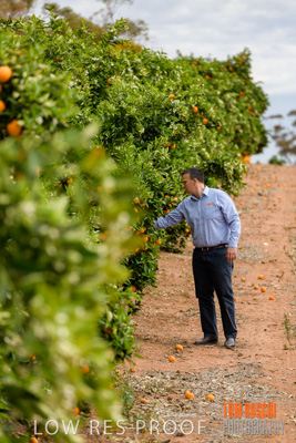 October 2018 / NIPPY's_181002_030