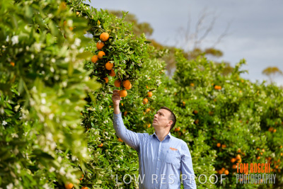 October 2018 / NIPPY's_181002_031