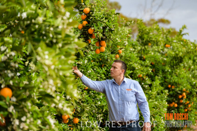 October 2018 / NIPPY's_181002_033