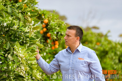 October 2018 / NIPPY's_181002_035