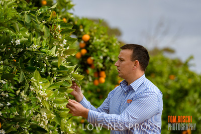 October 2018 / NIPPY's_181002_037