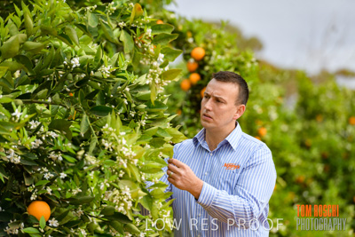 October 2018 / NIPPY's_181002_038