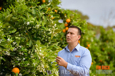 October 2018 / NIPPY's_181002_039