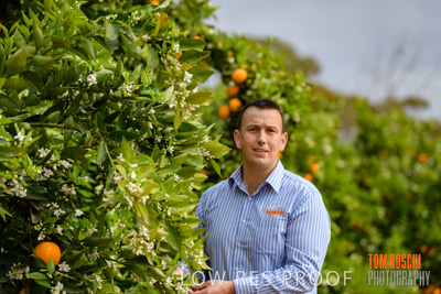 October 2018 / NIPPY's_181002_040