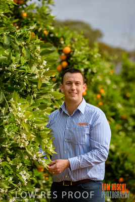 October 2018 / NIPPY's_181002_042