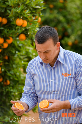 October 2018 / NIPPY's_181002_043