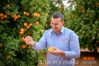 October 2018 / NIPPY's_181002_046