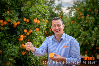 October 2018 / NIPPY's_181002_047