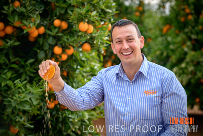 October 2018 / NIPPY's_181002_048