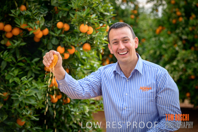 October 2018 / NIPPY's_181002_049