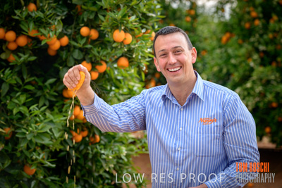 October 2018 / NIPPY's_181002_051