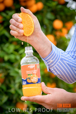 October 2018 / NIPPY's_181002_056