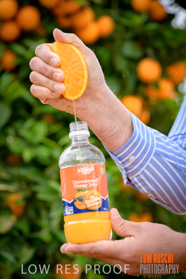 October 2018 / NIPPY's_181002_057