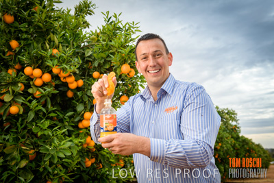 October 2018 / NIPPY's_181002_064