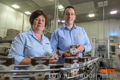 October 2018 / NIPPY's_181002_069