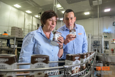 October 2018 / NIPPY's_181002_073