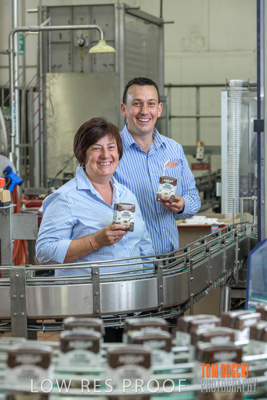 October 2018 / NIPPY's_181002_077