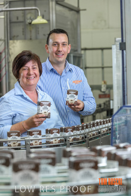 October 2018 / NIPPY's_181002_083