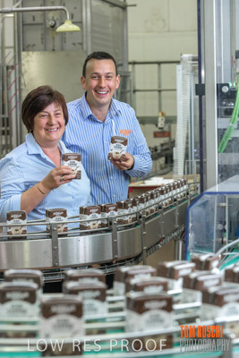 October 2018 / NIPPY's_181002_085