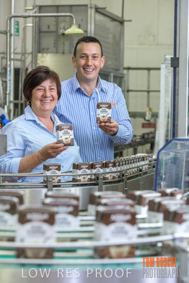 October 2018 / NIPPY's_181002_087