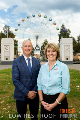 October 2018 / RAHS_181002_003