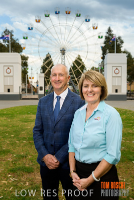 October 2018 / RAHS_181002_005