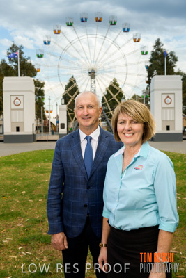 October 2018 / RAHS_181002_006