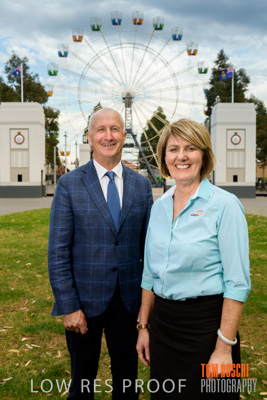 October 2018 / RAHS_181002_007