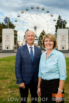 October 2018 / RAHS_181002_008