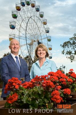 October 2018 / RAHS_181002_010