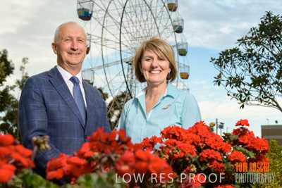 October 2018 / RAHS_181002_015