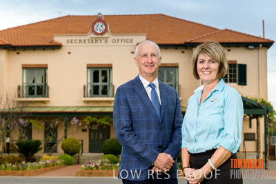 October 2018 / RAHS_181002_020