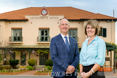 October 2018 / RAHS_181002_021