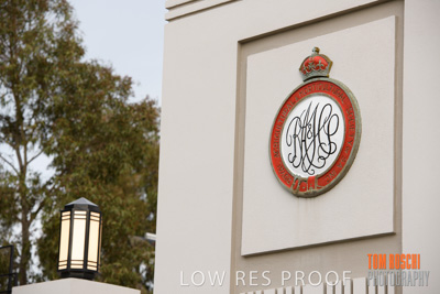 October 2018 / RAHS_181002_022