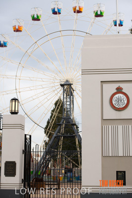 October 2018 / RAHS_181002_023