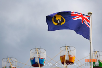 October 2018 / RAHS_181002_026