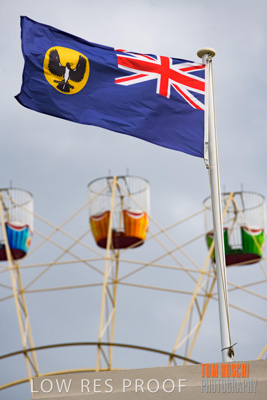 October 2018 / RAHS_181002_027