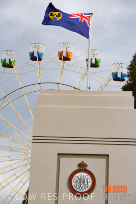 October 2018 / RAHS_181002_028